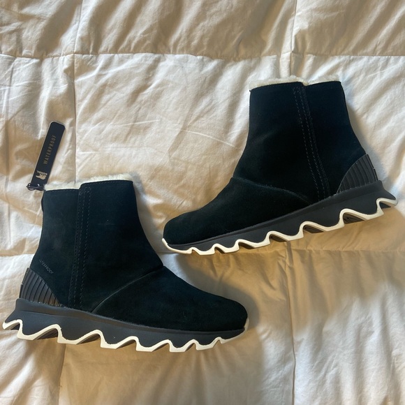 ❗️SOLD❗️ - Picture 9 of 9